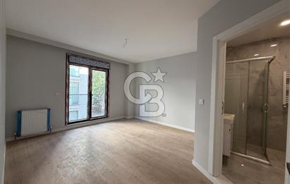 PENDİK BATI MH DENİZ MANZARALI SATILIK 3+1