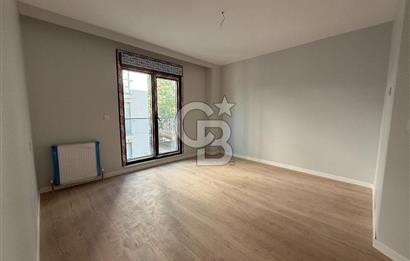 PENDİK BATI MH DENİZ MANZARALI SATILIK 3+1