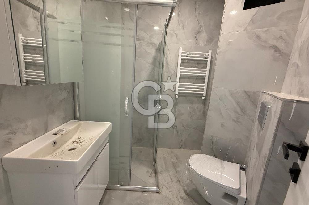 PENDİK BATI MH DENİZ MANZARALI SATILIK 3+1