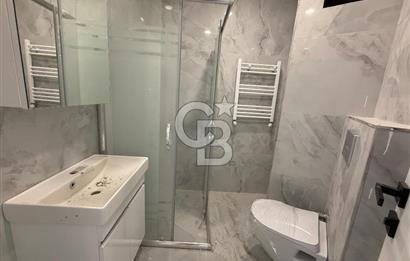 PENDİK BATI MH DENİZ MANZARALI SATILIK 3+1