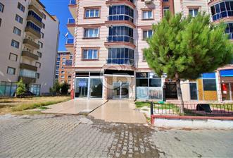 CB OPİA'DAN ''ORHAN DENGİZ BUL. CEPHE GENİŞ KULLANIMLI İŞYERİ '