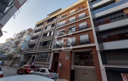 Alaybey Sahile Yakın Kapalı Mutfak 2+1 Kiralık Daire