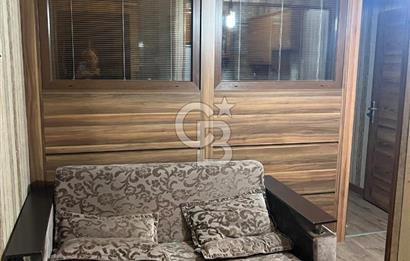 Satılık 3+1 Daire Fenerbahçe 80m2 net Bağdat Caddesi Üzerinde