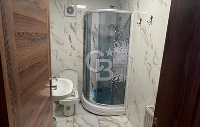 Satılık 3+1 Daire Fenerbahçe 80m2 net Bağdat Caddesi Üzerinde