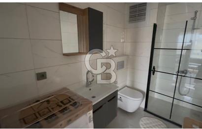 KÖRFEZDE EŞYALI SATILIK 1+1 DAİRE 