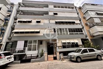 Nergizde fırsat 2+1 daire 