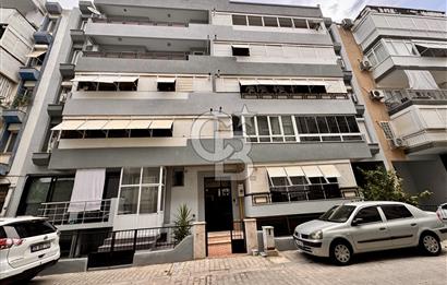 Nergizde fırsat 2+1 daire 