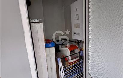 Nergizde fırsat 2+1 daire 