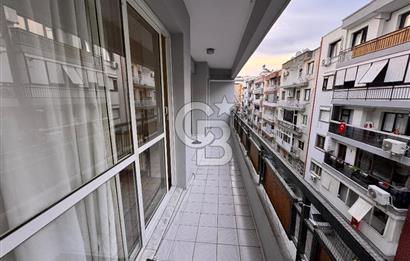 Nergizde fırsat 2+1 daire 