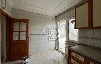ÇANAKKALE MERKEZ ESENLER'DE 3+1 KİRALIK DAİRE