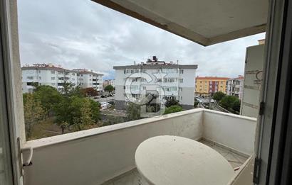 ÇANAKKALE MERKEZ ESENLER'DE 3+1 KİRALIK DAİRE