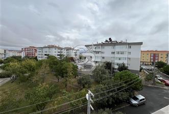 ÇANAKKALE MERKEZ ESENLER'DE 3+1 KİRALIK DAİRE