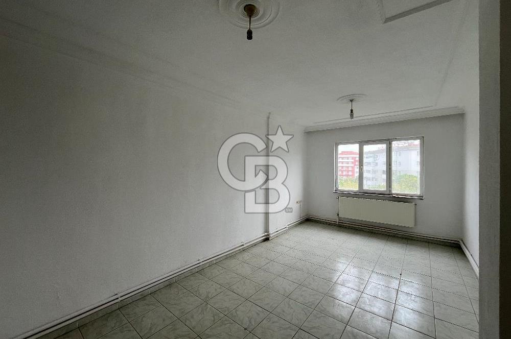 ÇANAKKALE MERKEZ ESENLER'DE 3+1 KİRALIK DAİRE