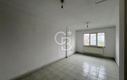 ÇANAKKALE MERKEZ ESENLER'DE 3+1 KİRALIK DAİRE