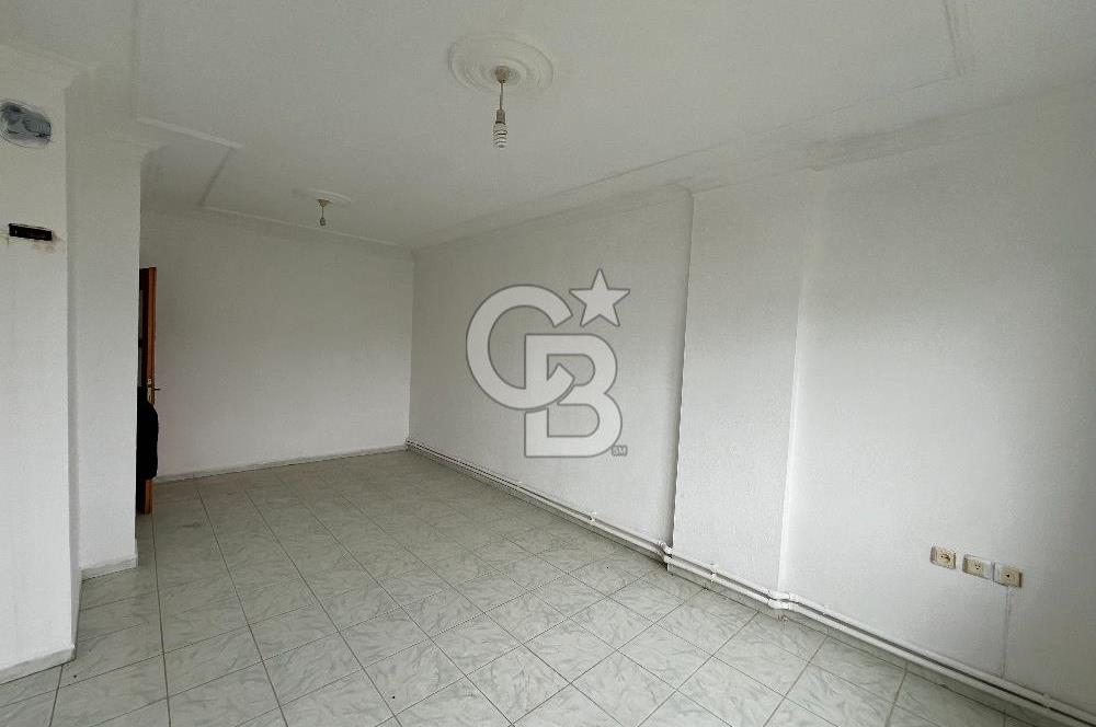 ÇANAKKALE MERKEZ ESENLER'DE 3+1 KİRALIK DAİRE