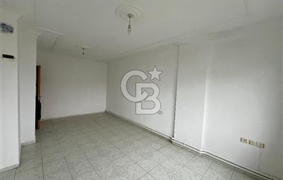 ÇANAKKALE MERKEZ ESENLER'DE 3+1 KİRALIK DAİRE