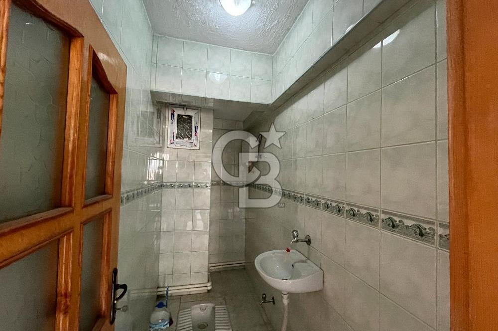 ÇANAKKALE MERKEZ ESENLER'DE 3+1 KİRALIK DAİRE