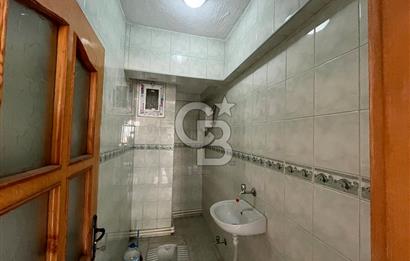 ÇANAKKALE MERKEZ ESENLER'DE 3+1 KİRALIK DAİRE
