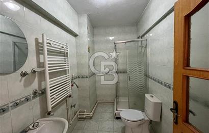ÇANAKKALE MERKEZ ESENLER'DE 3+1 KİRALIK DAİRE