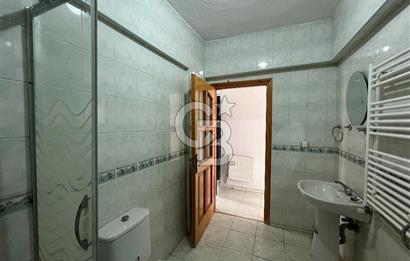 ÇANAKKALE MERKEZ ESENLER'DE 3+1 KİRALIK DAİRE