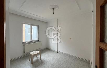 ÇANAKKALE MERKEZ ESENLER'DE 3+1 KİRALIK DAİRE