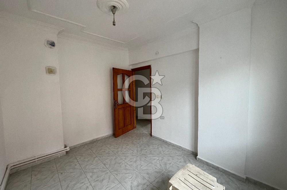 ÇANAKKALE MERKEZ ESENLER'DE 3+1 KİRALIK DAİRE