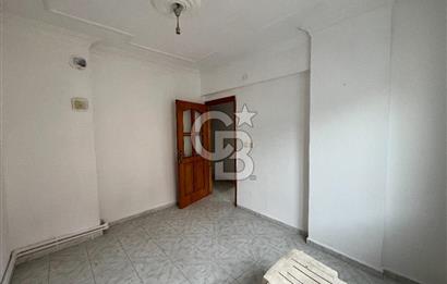 ÇANAKKALE MERKEZ ESENLER'DE 3+1 KİRALIK DAİRE