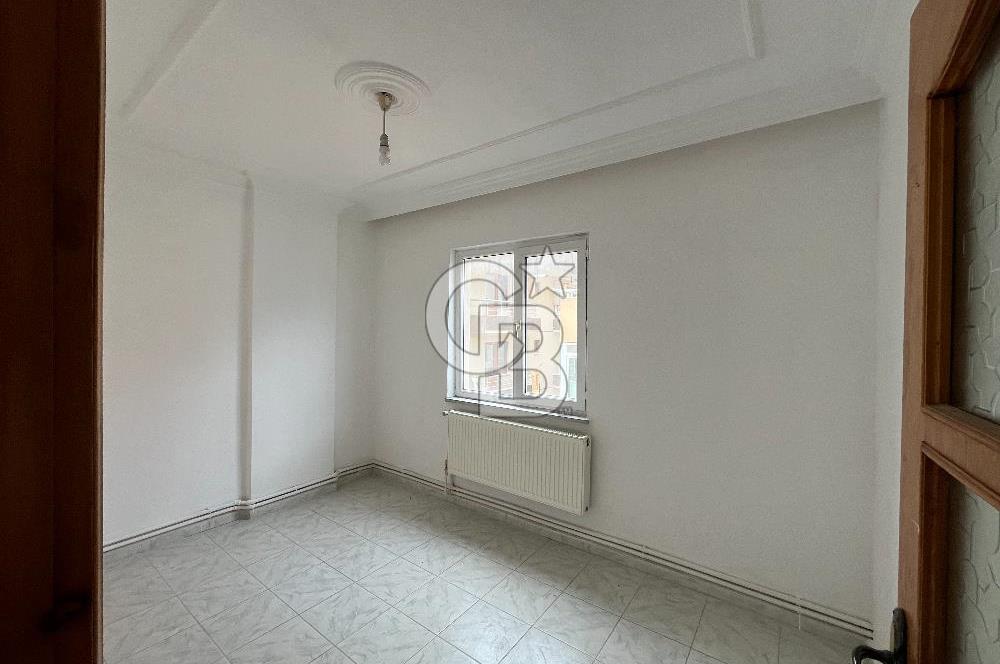 ÇANAKKALE MERKEZ ESENLER'DE 3+1 KİRALIK DAİRE
