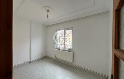 ÇANAKKALE MERKEZ ESENLER'DE 3+1 KİRALIK DAİRE