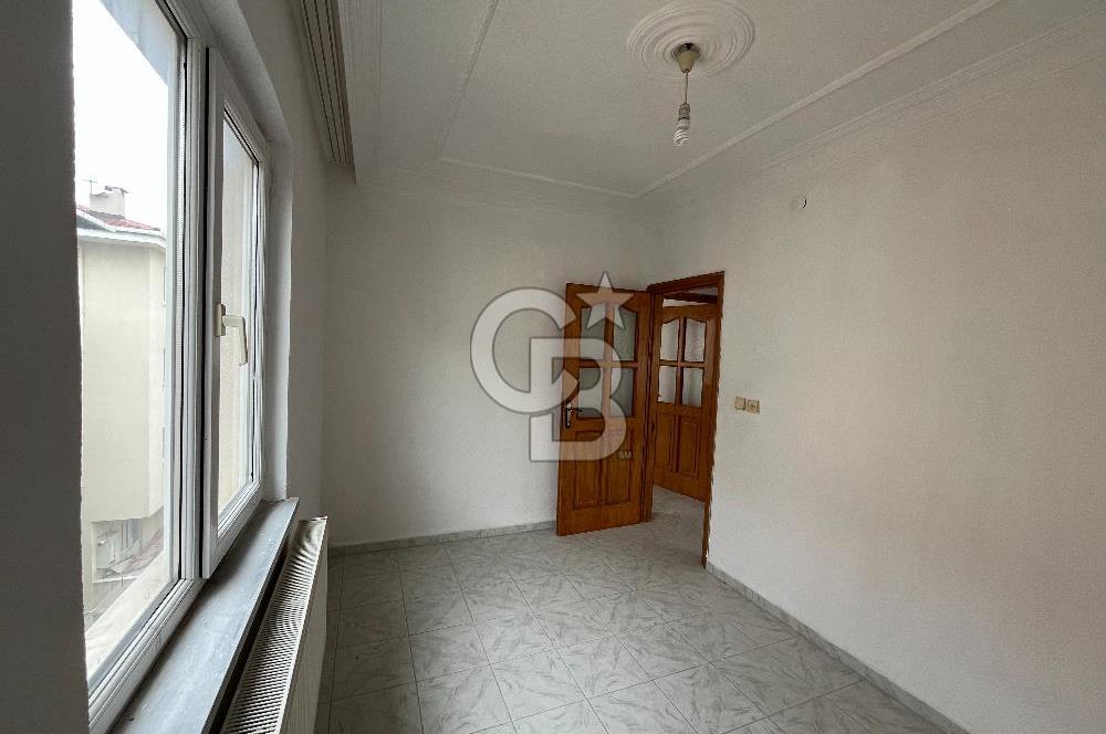 ÇANAKKALE MERKEZ ESENLER'DE 3+1 KİRALIK DAİRE