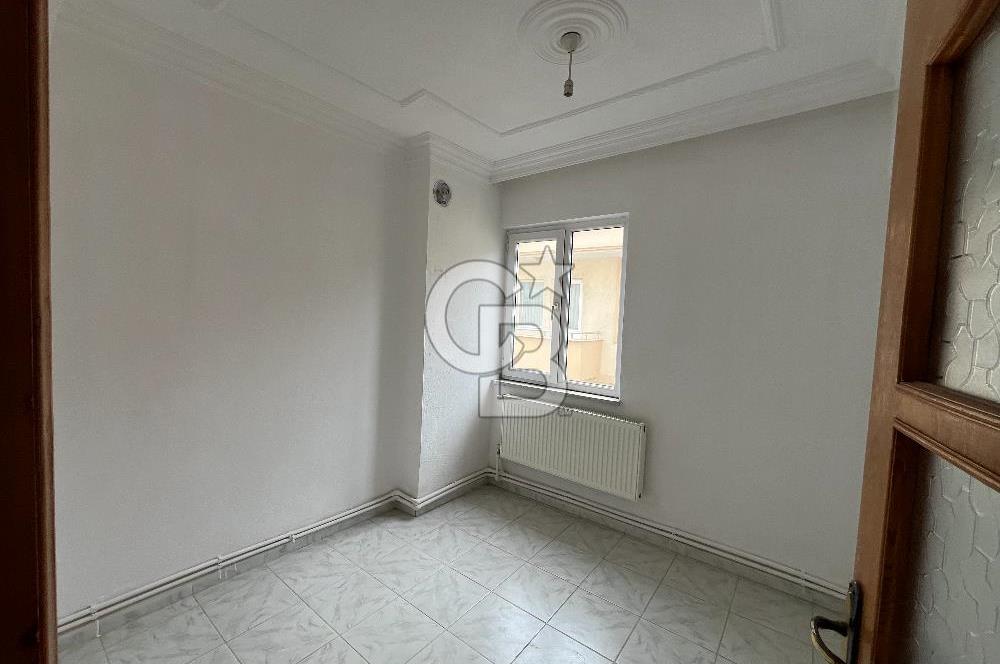 ÇANAKKALE MERKEZ ESENLER'DE 3+1 KİRALIK DAİRE