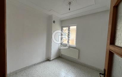 ÇANAKKALE MERKEZ ESENLER'DE 3+1 KİRALIK DAİRE