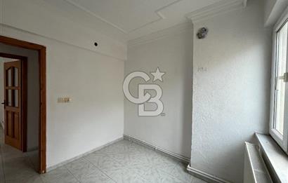 ÇANAKKALE MERKEZ ESENLER'DE 3+1 KİRALIK DAİRE