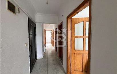 ÇANAKKALE MERKEZ ESENLER'DE 3+1 KİRALIK DAİRE
