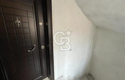 ÇANAKKALE MERKEZ ESENLER'DE 3+1 KİRALIK DAİRE