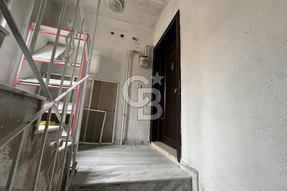 ÇANAKKALE MERKEZ ESENLER'DE 3+1 KİRALIK DAİRE