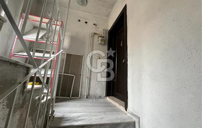 ÇANAKKALE MERKEZ ESENLER'DE 3+1 KİRALIK DAİRE