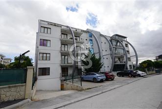 BEYTEPE PREMİUM SATILIK 6+1 LÜKS YAPILI DUBLEKS DAİRE-KDV'Lİ