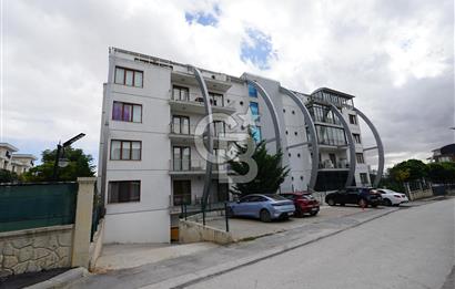 BEYTEPE PREMİUM SATILIK 6+1 LÜKS YAPILI DUBLEKS DAİRE-KDV'Lİ