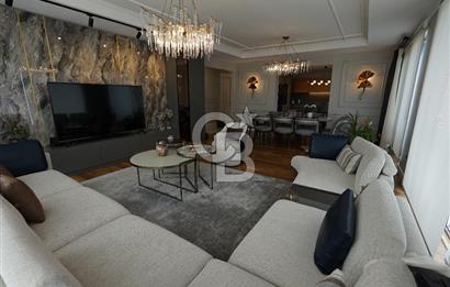 BEYTEPE PREMİUM SATILIK 6+1 LÜKS YAPILI DUBLEKS DAİRE-KDV'Lİ