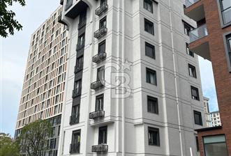SUADİYE'DE MERKEZİ KONUMDA SATILIK DÜKKAN