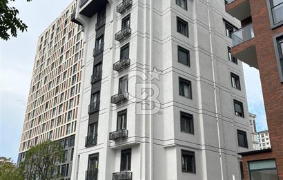 SUADİYE'DE MERKEZİ KONUMDA SATILIK DÜKKAN