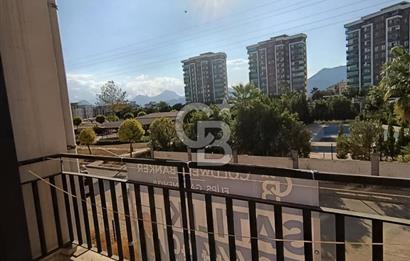 DÖŞEMEALTI TOKİDE EŞYALI ARAKAT DAİRE