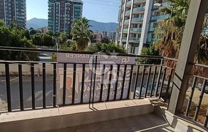 DÖŞEMEALTI TOKİDE EŞYALI ARAKAT DAİRE