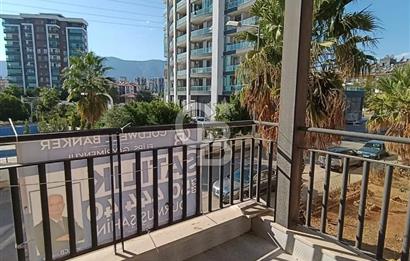 DÖŞEMEALTI TOKİDE EŞYALI ARAKAT DAİRE