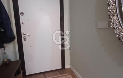 Balıkesir Edremit Pınarbaşı Köyü'nde Satılık Lüks Müstakil Ev