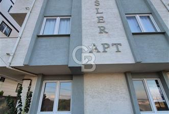 ATATÜRK MAH. SEVİNCE KAHVALTI SOSYAL TESİŞ'LERİ