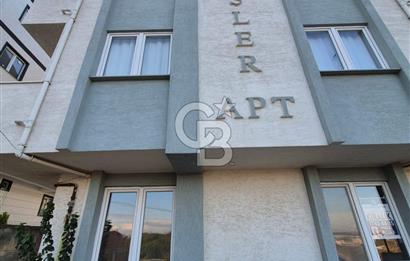 ATATÜRK MAH. SEVİNCE KAHVALTI SOSYAL TESİŞ'LERİ