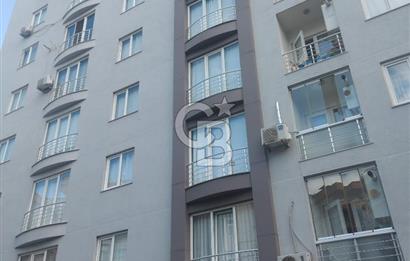 ŞERİFALİ TATLISUDA GÜVENLİKLİ SİTEDE 2+1 KİRALIK DAİRE