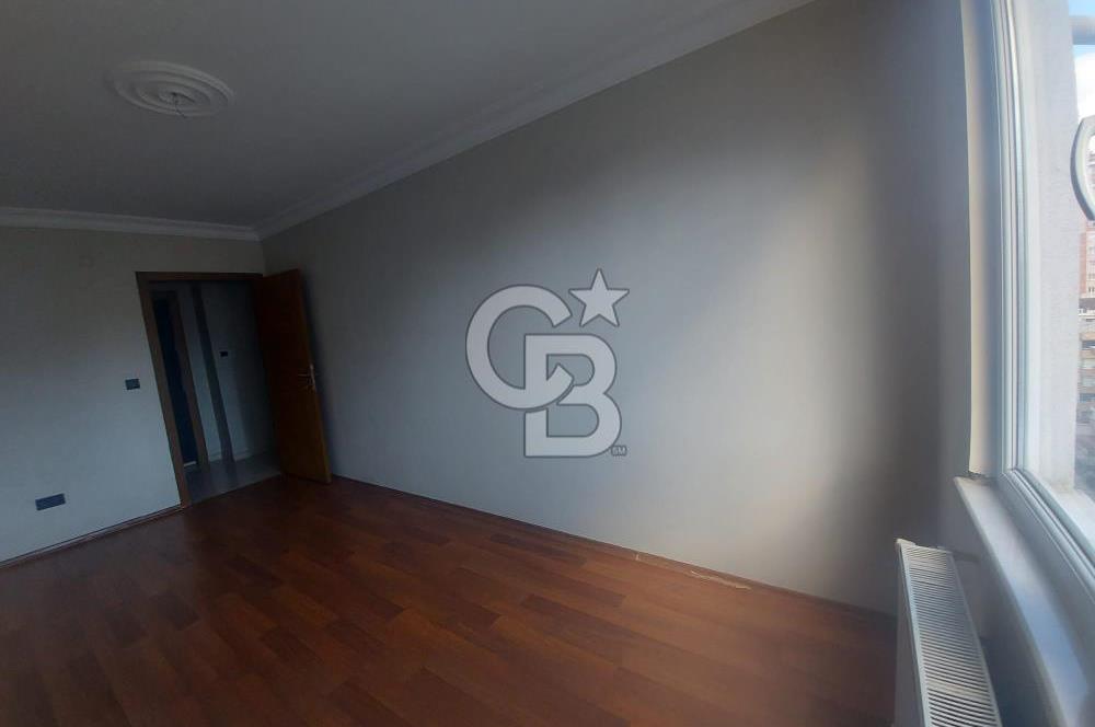 ŞERİFALİ TATLISUDA GÜVENLİKLİ SİTEDE 2+1 KİRALIK DAİRE